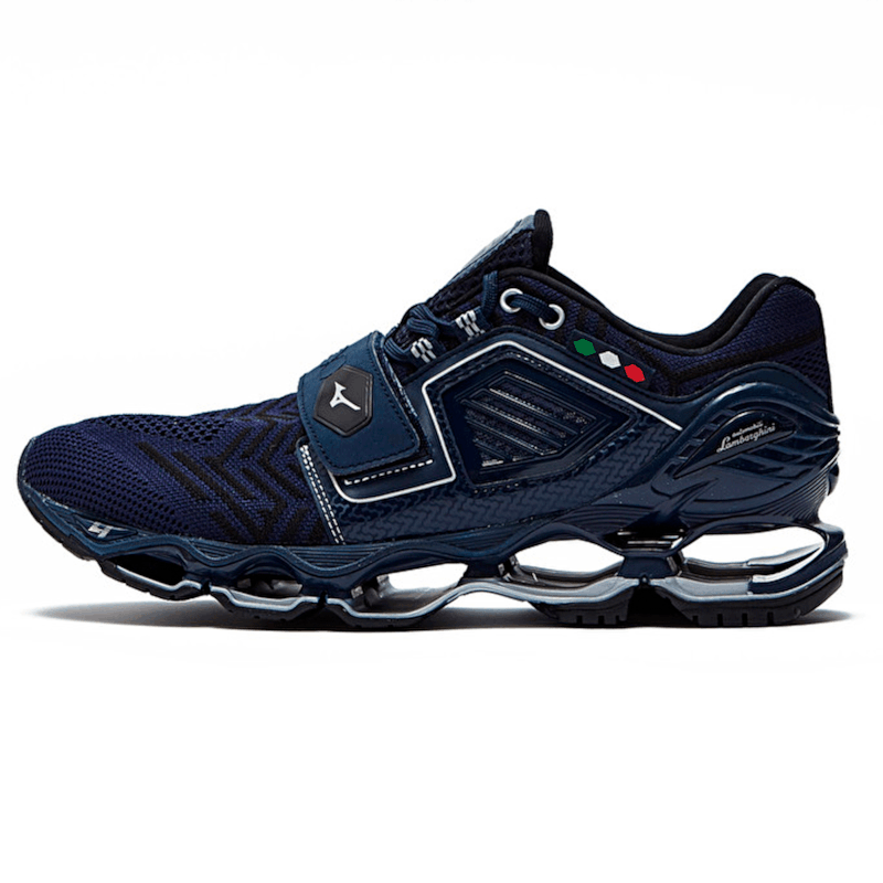 wave tenjin 4
