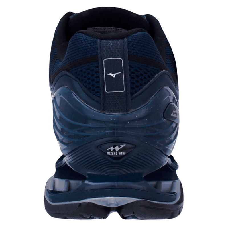 image_1c07adbb-970e-46e8-a4e7-8b9c29a53777