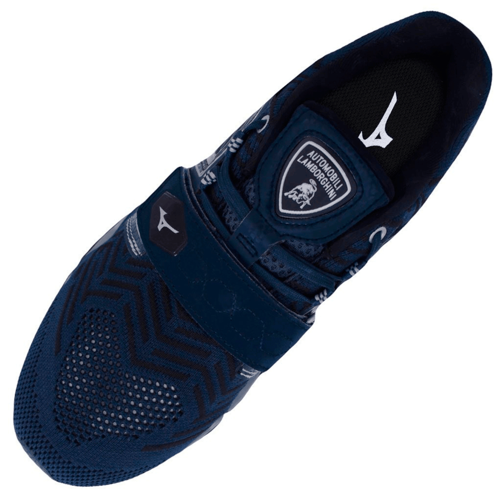 wave tenjin 4