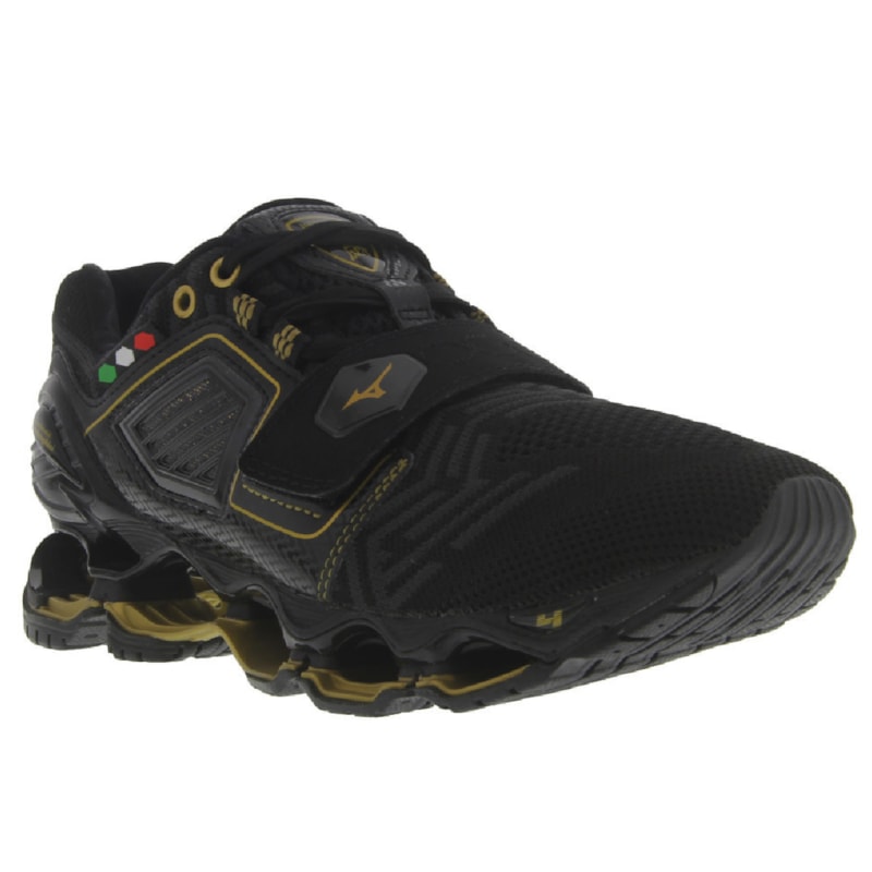 image_43505920-0fee-4e41-a15e-c980e6cac5f2