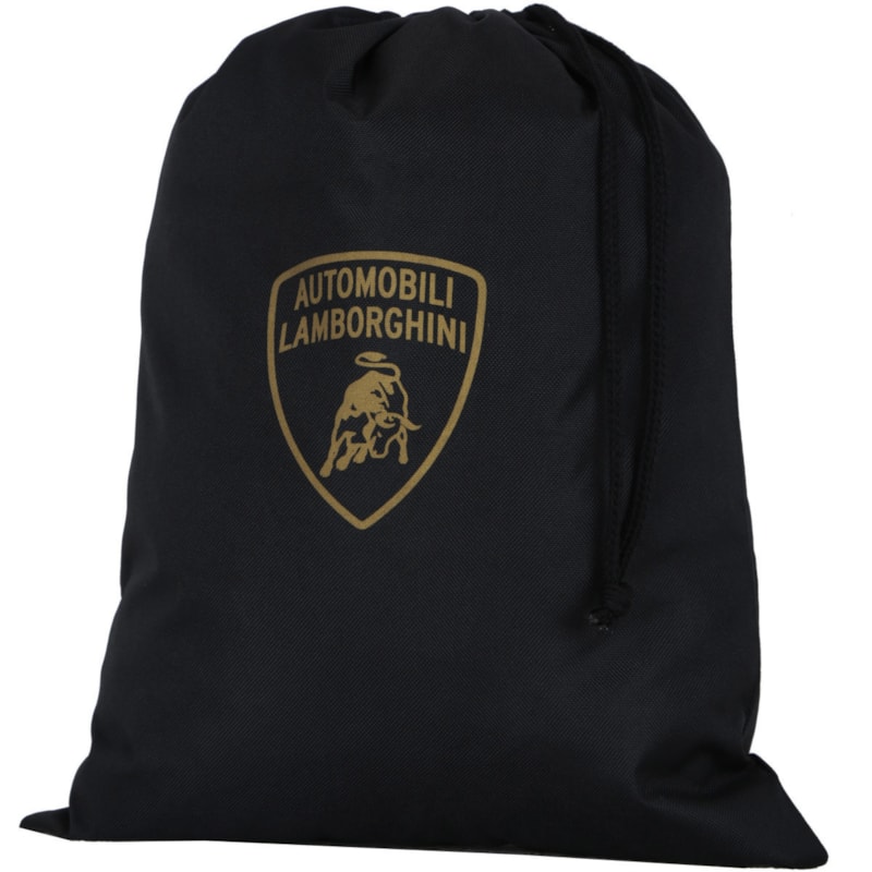 image_c5cc4915-4287-4b8c-9f3e-2f7ed76e8a11