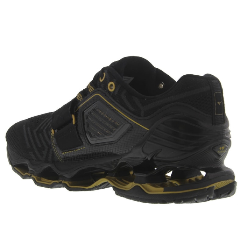 wave tenjin 4