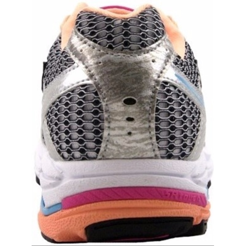 image_7ad794f2-46db-4c81-aca2-cff0b072ddf4