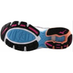 Tenis Mizuno Wave Laser 2 4128204