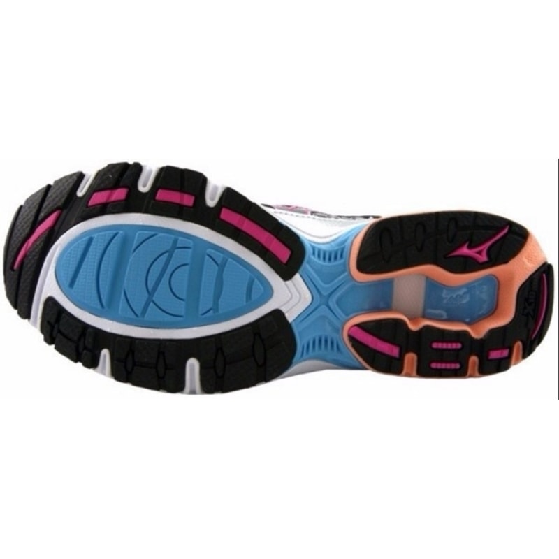 image_45044172-b1d5-4e55-8508-1da8100dace1