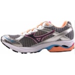 Tenis Mizuno Wave Laser 2 4128204