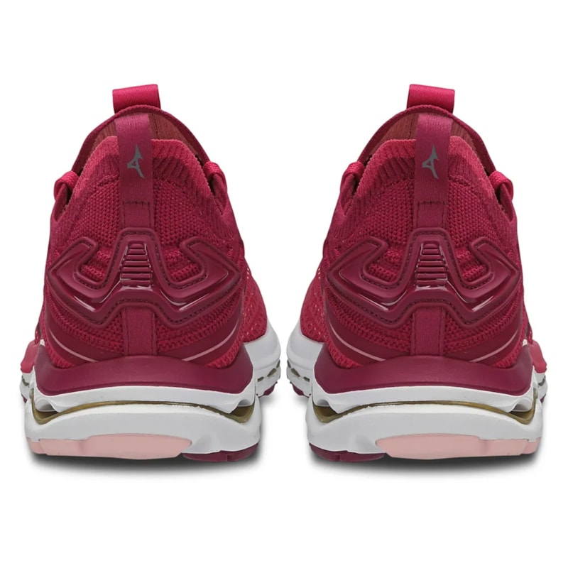 image_81c1f0c2-97c8-47a7-8f74-7049f69dd7d7