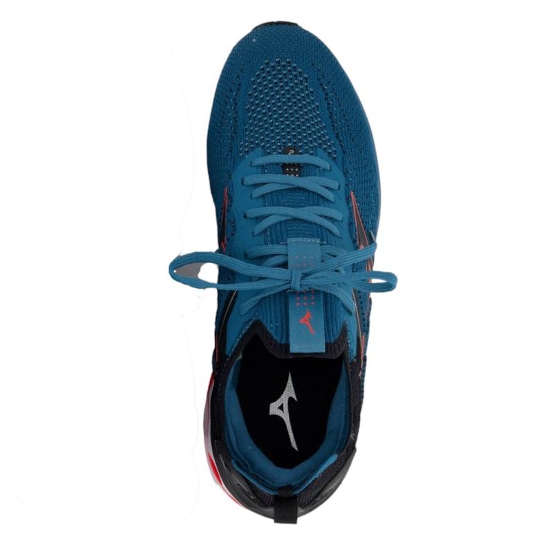 image_ad894878-1b1e-47de-875c-b5b562d136da