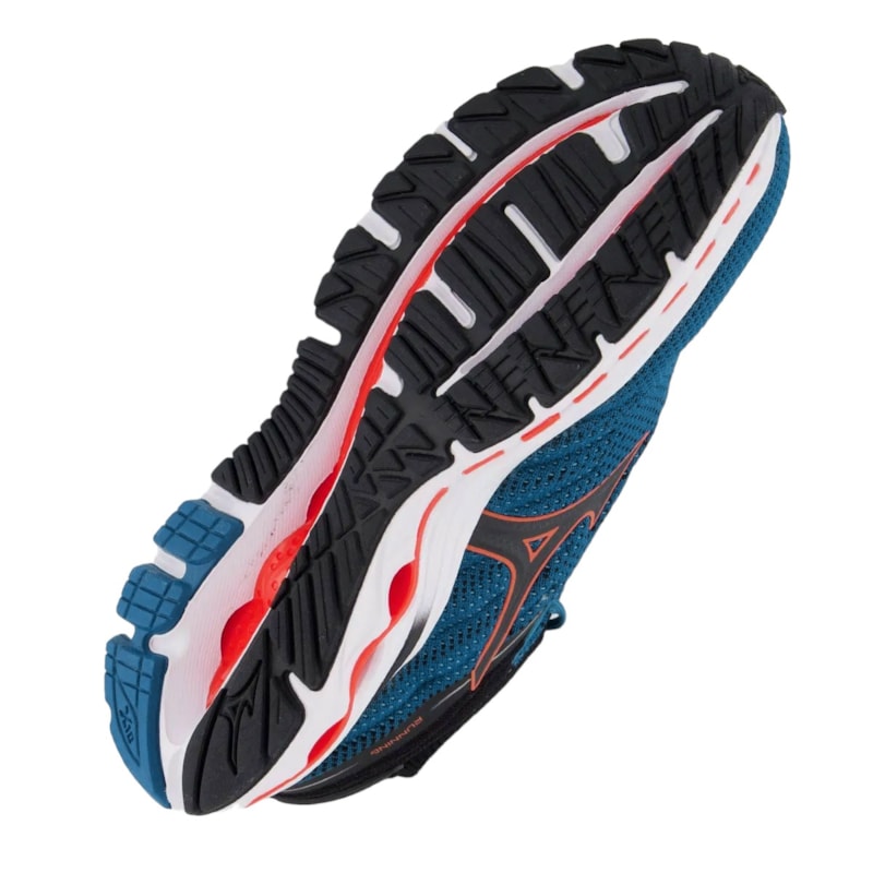 image_c8448909-d515-492a-92ed-47e53f271dc6