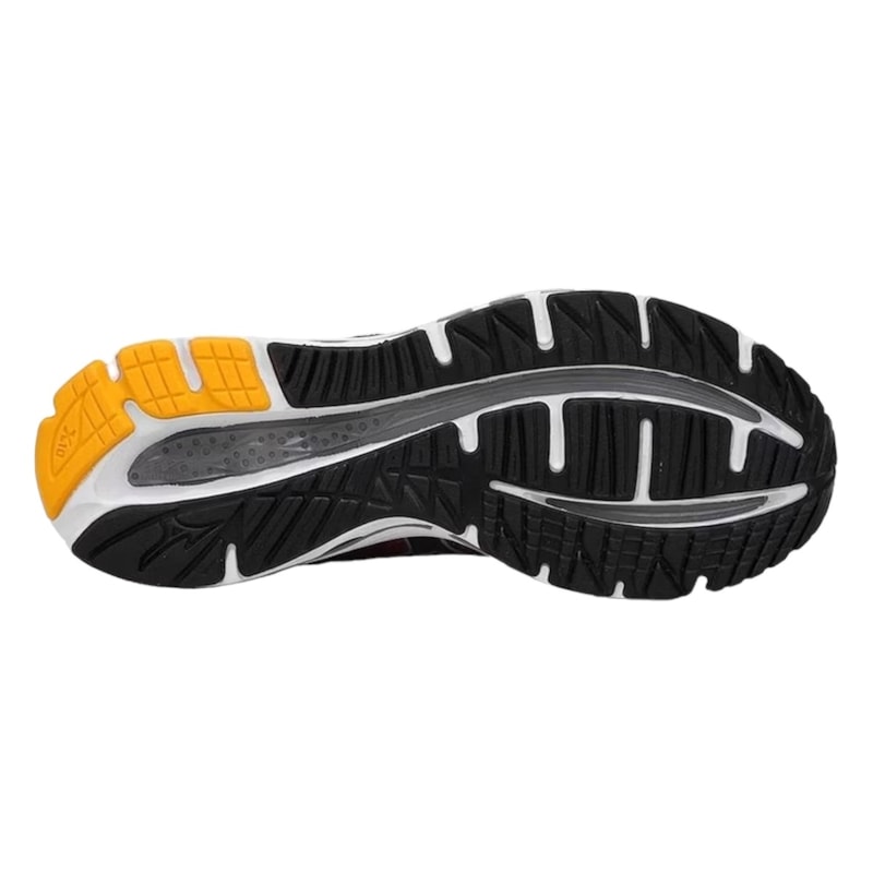 image_d71f4fd4-e239-456e-ba4b-92e97c261d94