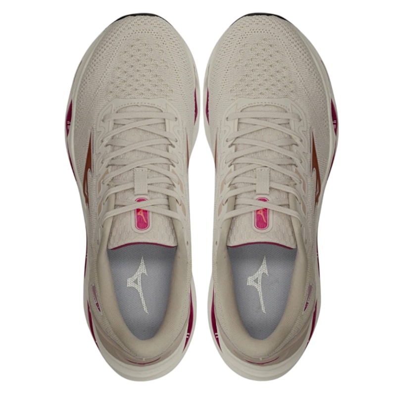 image_eebdfe06-27cc-498d-b886-29299b8ff9a9