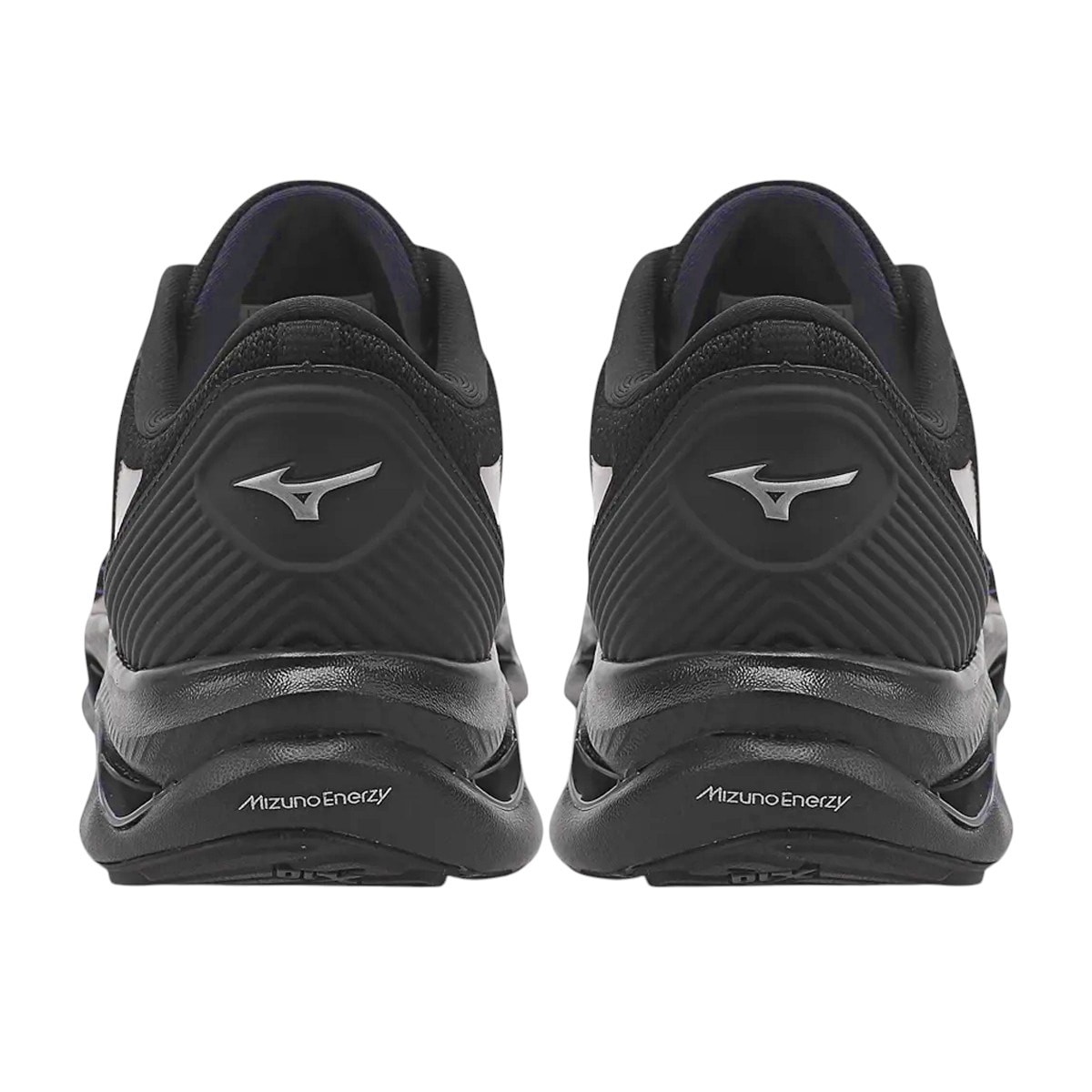 Tênis Mizuno Wave Legend 4 Masculino