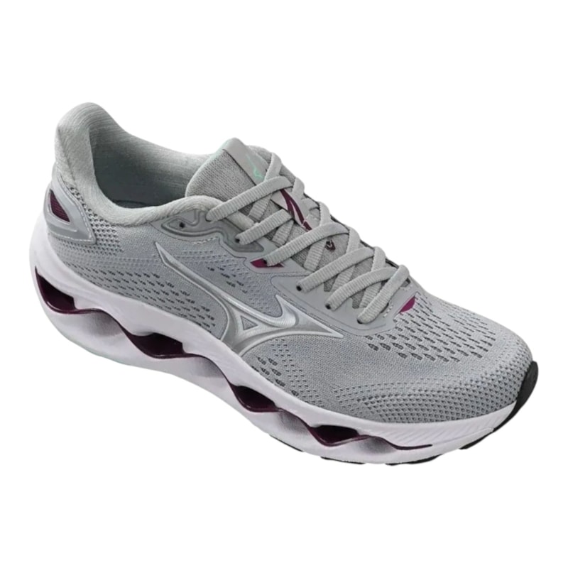 image_409fca91-3d61-47a8-8e85-7d102c5da2a9