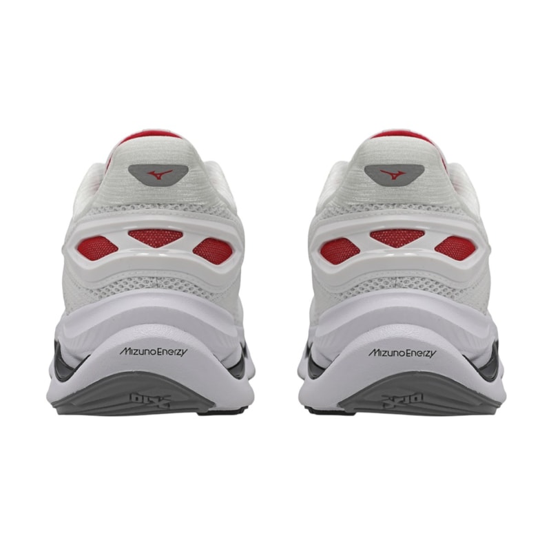 image_8b9c6d0e-7772-44a0-90fe-7712e3055172