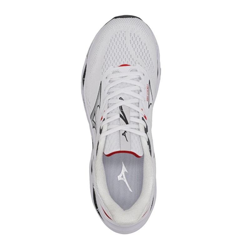 image_68202e5a-ee5f-4e78-8a3e-105f96f1d62b