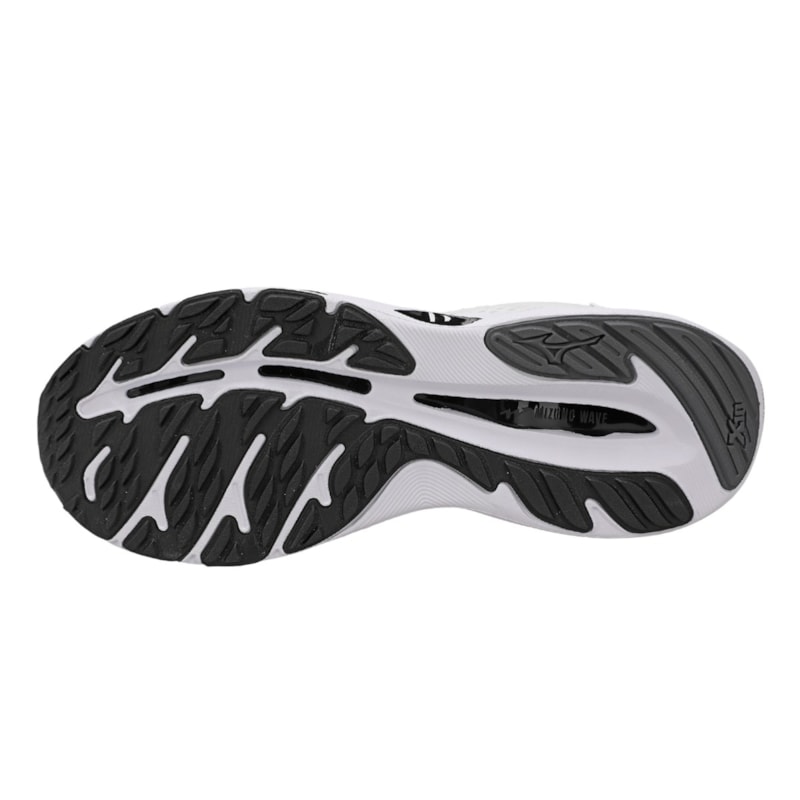 image_bbf1ffcc-4863-4dfb-b88f-55dff313214f