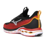 Tênis Mizuno Wave Legend Masculino