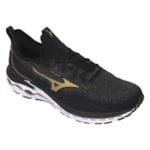 Tênis Mizuno Wave Legend Masculino