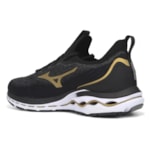 Tênis Mizuno Wave Legend Masculino