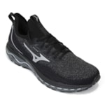 Tênis Mizuno Wave Legend Masculino