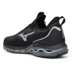 Tênis Mizuno Wave Legend Masculino