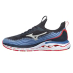 Tênis Mizuno Wave Legend Masculino