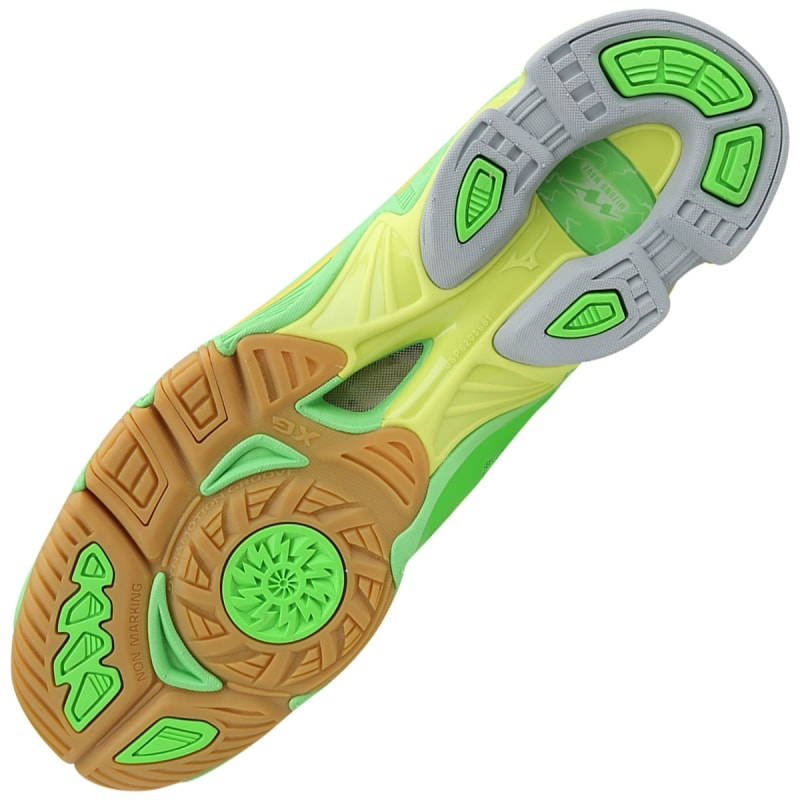 image_284fe80a-83d7-4280-98d8-140f7f15bd5d