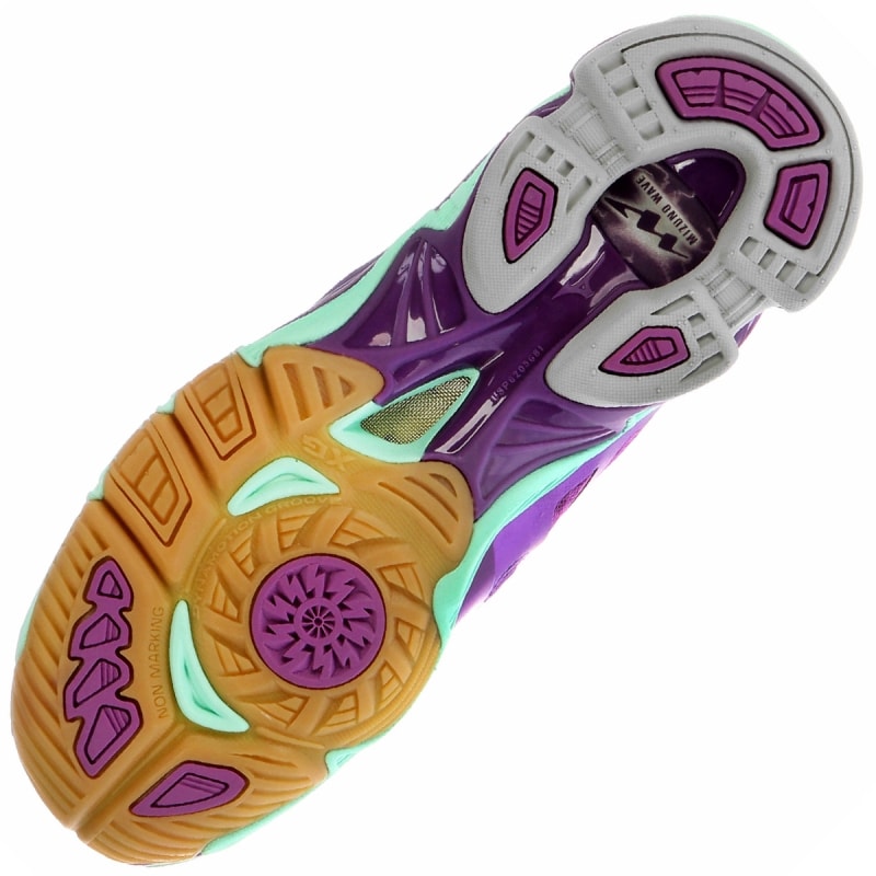 image_d7baa9b6-e7d0-4ce9-8075-a8c80b541229