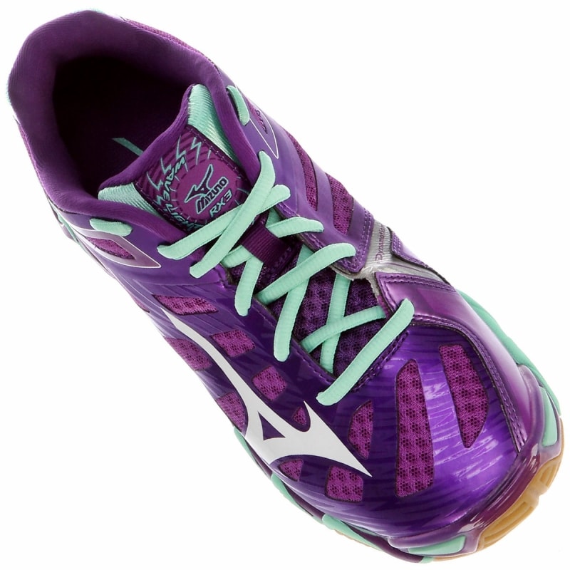 image_487702c3-58ec-4a77-9cc1-32e2f317c1de