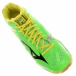 Tenis Mizuno Wave Lightning RX 3 Mid 4130075