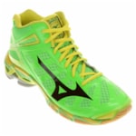 Tenis Mizuno Wave Lightning RX 3 Mid 4130075