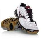 Tenis Mizuno Wave Lightning Rx 4123987