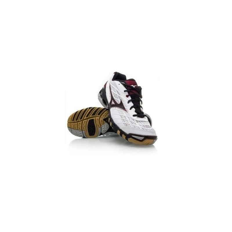 image_6c18e1c7-a796-4c52-958e-a04f90a7c825