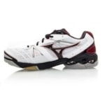 Tenis Mizuno Wave Lightning Rx 4123987