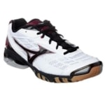 Tenis Mizuno Wave Lightning Rx 4123987