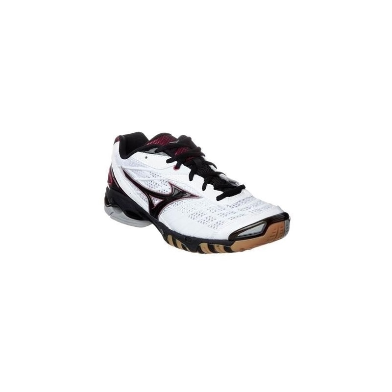 image_f2cc26f1-a46f-46fb-a8f4-77b68e3d7dcf