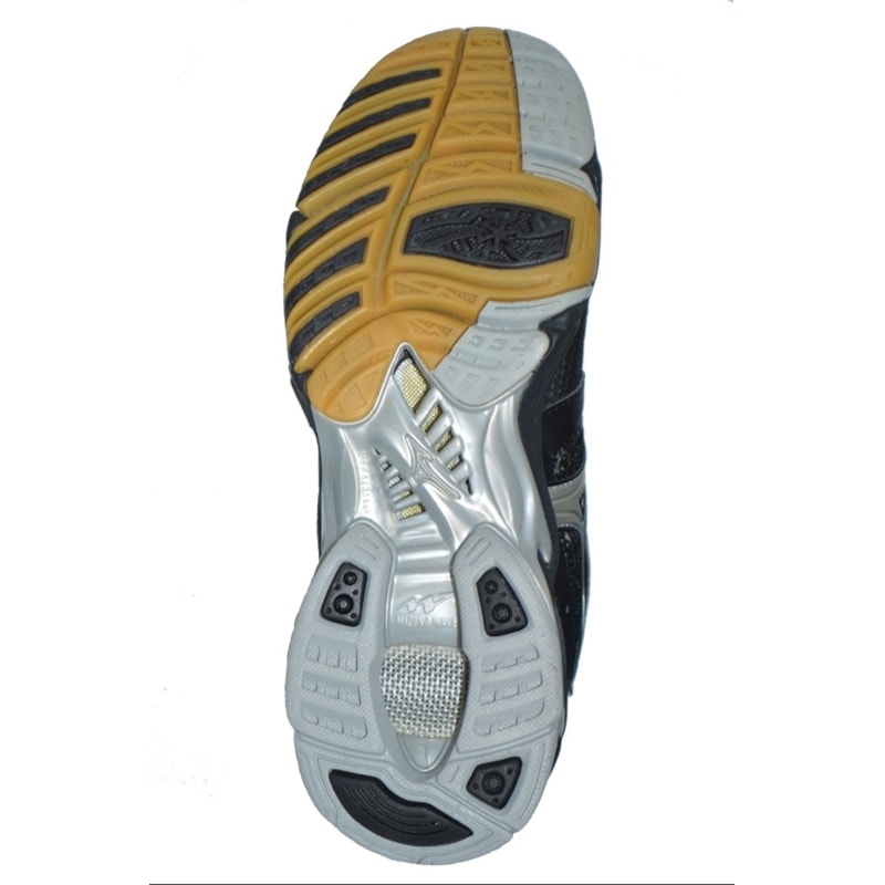 image_67c2dc5e-41fe-4857-9879-84d9b90dc43f