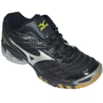 Tenis Mizuno Wave Lightning Rx 4123987