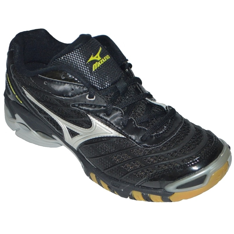 Tenis Mizuno Wave Lightning Rx 4123987