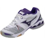 Tenis Mizuno Wave Lightning Rx