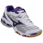 Tenis Mizuno Wave Lightning Rx