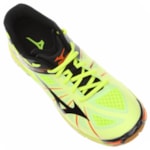 Tênis Mizuno Wave Lightning Z 4133139 Volei Basquete