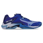 Tênis Mizuno Wave Lightning Z8 Masculino