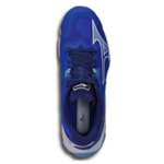 Tênis Mizuno Wave Lightning Z8 Masculino