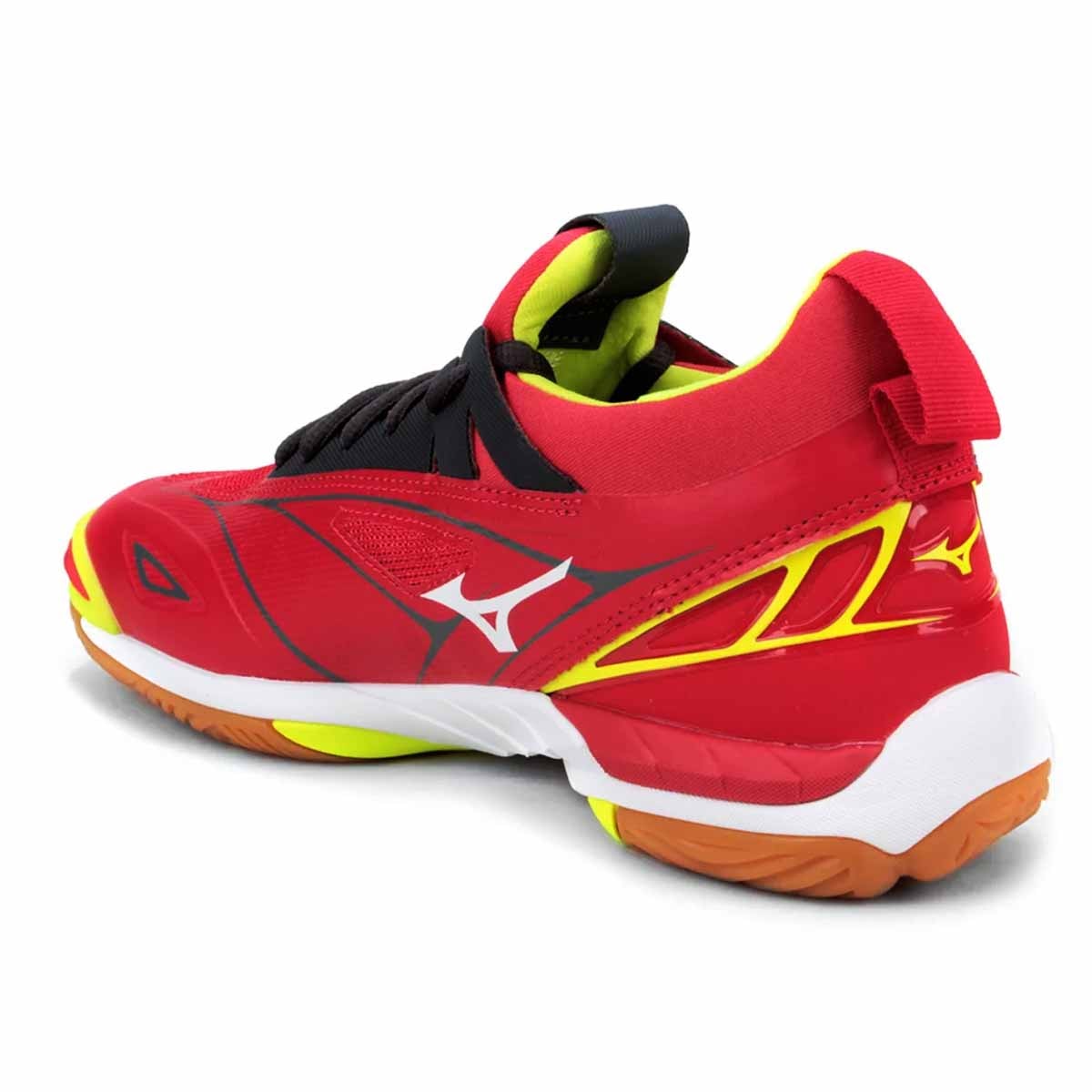 mizuno wave mirage 2