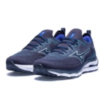 Tênis Mizuno Wave Mirai 4 Masculino