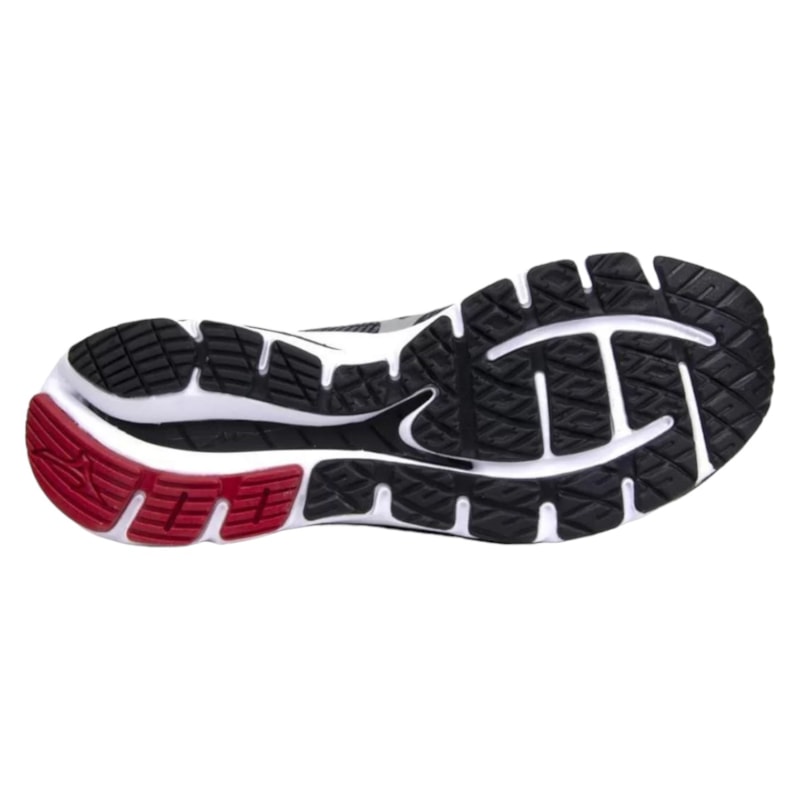 image_4b1a13b9-026f-4332-9e69-14cfd9513b8a