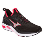 Tênis Mizuno Wave Mirai 6 Feminino