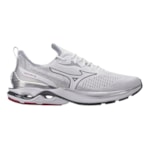 Tênis Mizuno Wave Mirai 6 Masculino