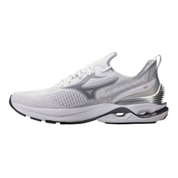 Tênis Mizuno Wave Mirai 6 Masculino